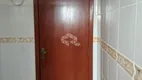 Foto 31 de Apartamento com 2 Quartos à venda, 88m² em Vila Marcia, Cachoeirinha