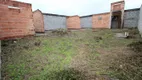 Foto 3 de Lote/Terreno à venda, 180m² em Vila da Glória, São Francisco do Sul