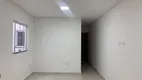 Foto 7 de Apartamento com 2 Quartos à venda, 50m² em Casa Branca, Santo André