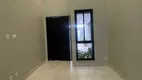 Foto 19 de Casa com 3 Quartos à venda, 150m² em Jardim Atlântico, Goiânia