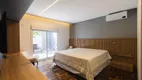 Foto 19 de Casa de Condomínio com 4 Quartos à venda, 250m² em Santa Felicidade, Curitiba