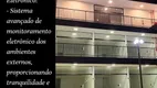 Foto 5 de Ponto Comercial para alugar, 28m² em Parque 10, Manaus