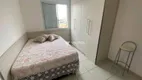 Foto 9 de Apartamento com 3 Quartos à venda, 85m² em Jardim Residencial Martinez, Sorocaba