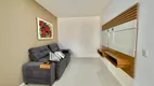 Foto 9 de Apartamento com 2 Quartos à venda, 80m² em Centro, Brusque