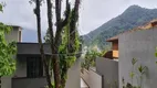 Foto 25 de Casa de Condomínio com 4 Quartos à venda, 230m² em Lagoinha, Ubatuba