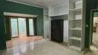 Foto 14 de Ponto Comercial para alugar, 150m² em Jardim Irajá, Ribeirão Preto