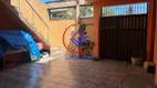 Foto 20 de Casa com 3 Quartos à venda, 96m² em Marechal Hermes, Rio de Janeiro