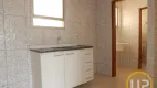 Foto 15 de Apartamento com 3 Quartos à venda, 70m² em Manacás, Belo Horizonte