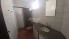 Foto 10 de Apartamento com 3 Quartos à venda, 88m² em Vila Monteiro, Piracicaba