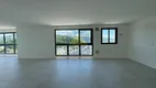 Foto 4 de Apartamento com 4 Quartos à venda, 151m² em Centro, Balneário Camboriú