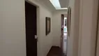 Foto 53 de Apartamento com 4 Quartos à venda, 180m² em Chácara Klabin, São Paulo