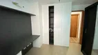 Foto 17 de Apartamento com 2 Quartos à venda, 86m² em Santa Rosa, Niterói