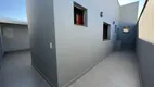 Foto 17 de Casa com 2 Quartos à venda, 82m² em NOVA SUICA, Piracicaba