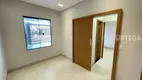 Foto 14 de Casa com 3 Quartos à venda, 130m² em Jardim Munique, Maringá