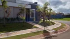 Foto 6 de Casa de Condomínio com 3 Quartos à venda, 160m² em Jardim Fortaleza, Paulínia