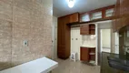 Foto 18 de Apartamento com 2 Quartos à venda, 85m² em Icaraí, Niterói