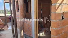 Foto 9 de Apartamento com 3 Quartos à venda, 99m² em Planalto, Belo Horizonte