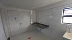 Foto 10 de Apartamento com 3 Quartos à venda, 75m² em Lagoa Nova, Natal