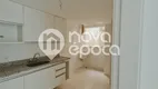 Foto 19 de Apartamento com 3 Quartos à venda, 94m² em Botafogo, Rio de Janeiro