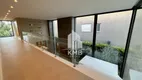 Foto 15 de Casa de Condomínio com 5 Quartos à venda, 430m² em Condominio Playa Vista, Xangri-lá