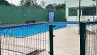 Foto 9 de Apartamento com 2 Quartos à venda, 41m² em Coqueiro, Belém