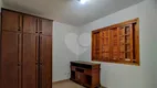 Foto 18 de Casa de Condomínio com 2 Quartos à venda, 110m² em Butantã, São Paulo