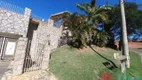 Foto 3 de Casa de Condomínio com 4 Quartos à venda, 466m² em Terras de Santa Teresa, Itupeva