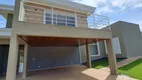 Foto 4 de Casa de Condomínio com 4 Quartos à venda, 330m² em Parque Xangrilá, Campinas