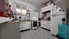 Foto 10 de Apartamento com 2 Quartos à venda, 60m² em Vila da Penha, Rio de Janeiro