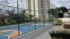 Foto 14 de Apartamento com 2 Quartos à venda, 54m² em Vila Nair, São Paulo