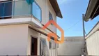 Foto 20 de Casa com 2 Quartos à venda, 180m² em Maria Paula, São Gonçalo