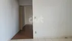 Foto 23 de Casa com 2 Quartos à venda, 159m² em Jardim Proença I, Campinas