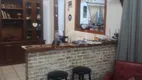 Foto 3 de Casa com 3 Quartos à venda, 113m² em Tarumã, Viamão