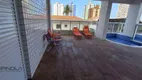 Foto 52 de Apartamento com 1 Quarto à venda, 42m² em Maracanã, Praia Grande