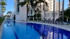 Foto 57 de Apartamento com 4 Quartos à venda, 260m² em Paineiras, Juiz de Fora