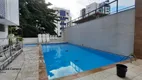 Foto 10 de Apartamento com 4 Quartos para venda ou aluguel, 174m² em Boa Viagem, Recife