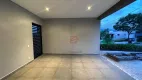 Foto 3 de Casa com 3 Quartos à venda, 150m² em Condominio Residencial e Comercial Fazenda Santa Petronilla, Bragança Paulista