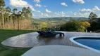 Foto 50 de Casa com 5 Quartos à venda, 704m² em Sousas, Campinas