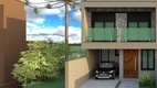 Foto 3 de Casa com 2 Quartos à venda, 91m² em Parque da Matriz, Cachoeirinha