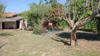 Foto 8 de Fazenda/Sítio com 2 Quartos à venda, 50m² em Zona Rural, Bofete