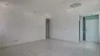 Foto 3 de Apartamento com 3 Quartos à venda, 146m² em Coelhos, Recife