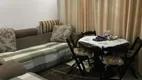 Foto 2 de Apartamento com 2 Quartos à venda, 79m² em Liberdade, São Paulo