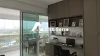 Foto 18 de Apartamento com 4 Quartos à venda, 140m² em Pituaçu, Salvador