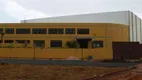 Foto 6 de Galpão/Depósito/Armazém para alugar, 2700m² em Betel, Paulínia