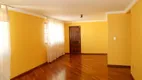 Foto 7 de Casa com 4 Quartos à venda, 250m² em Pilarzinho, Curitiba