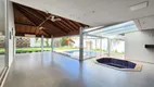 Foto 33 de Casa de Condomínio com 4 Quartos à venda, 500m² em Residencial Lago Sul, Bauru