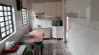 Foto 2 de Casa com 2 Quartos à venda, 80m² em Parque Via Norte, Campinas