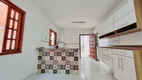 Foto 15 de Casa de Condomínio com 3 Quartos à venda, 120m² em Lajeado, Cotia