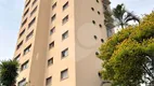 Foto 18 de Apartamento com 3 Quartos à venda, 110m² em Jardim França, São Paulo