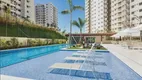 Foto 8 de Apartamento com 2 Quartos à venda, 54m² em Del Castilho, Rio de Janeiro